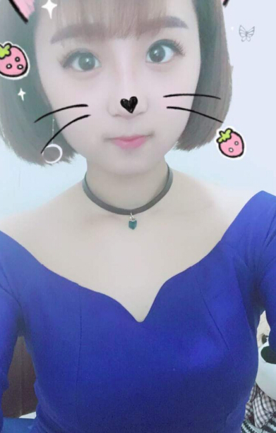 网站美女直播间 你喜欢的美女都在这里——星星3