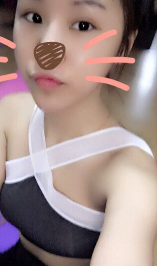 同城交友聊天室 跟你更像的朋友——年华1