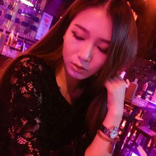 网站在线聊天室 你喜欢的美女都在这里——夏娃2