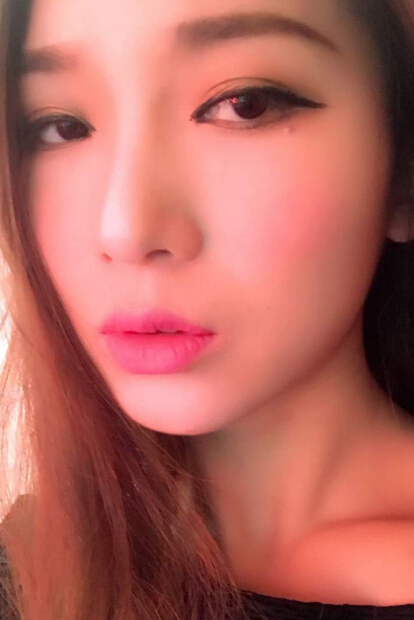 网站在线聊天室 你喜欢的美女都在这里——夏娃3