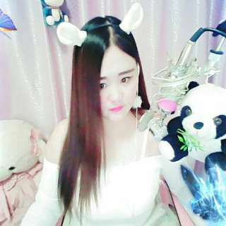 秀色直播间美女 给你全新的直播感受——我在前世约了你2