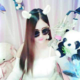 秀色直播间美女 给你全新的直播感受——我在前世约了你3