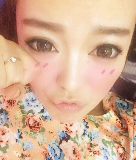 网站聊天室主播 跟你的女神聊起来——妞妞2