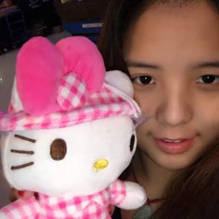 秀场直播间美女 给你一对一聊天——顾久2