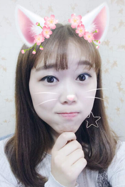 网站聊天室美女主播 给你专属一对一聊天室——川妹子1