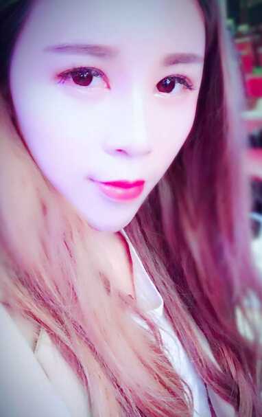 网站同城聊天室 跟主播一对一聊天——安慕茜2