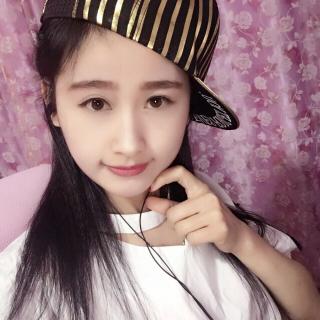 秀场人气美女主播 清秀靓丽主播聊天室--小北3