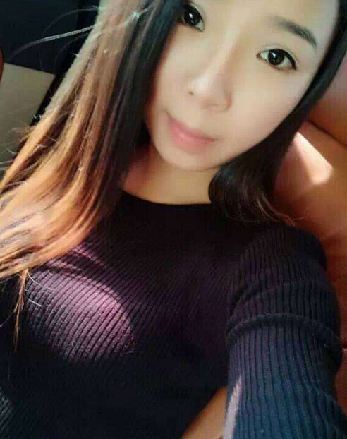 同城网站聊天室 赶走你的夏日炎炎——糖果3