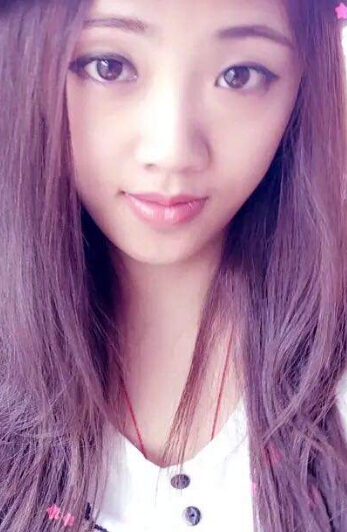 夏日美女直播间 秀色直播给你新鲜——落落3