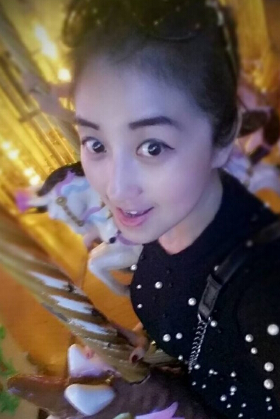 同城网站聊天室 夏日的清凉之选——黑龙江大使2
