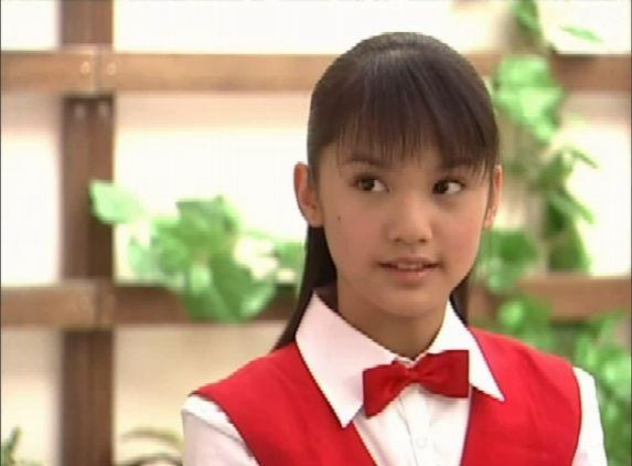 杨丞琳被呛声整容认不出来 怒回网友胡说八道3