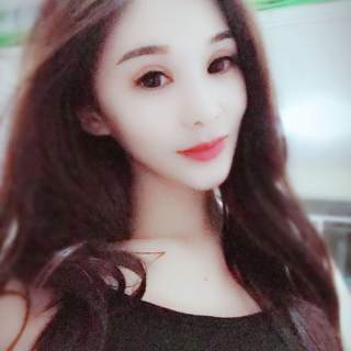 秀色直播间美女 给你风沙天的晴空——刘刘3