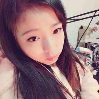 不要让风沙阻碍你交友 网站聊天室美女——浅浅2