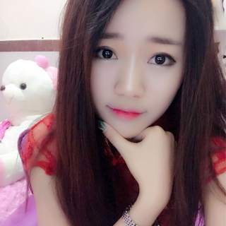 秀场直播间美女 给你夏天的陪伴——圈圈2