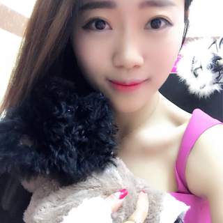 秀场直播间美女 给你夏天的陪伴——圈圈3