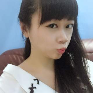 秀色女主播推荐 给你最会聊天的主播——闪闪2