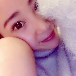 秀色直播间美女 给你喜欢的大尺度——欧寒1