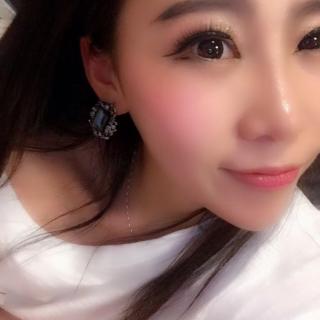 秀色直播间美女 给你喜欢的大尺度——欧寒3