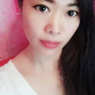 秀场直播间美女推荐 哪个是你心中的女神——傻妞1