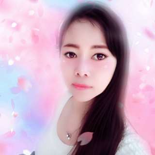 秀场直播间美女推荐 哪个是你心中的女神——傻妞2