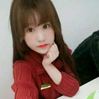 同城聊天室网站 偶遇身边的主播——婷婷1