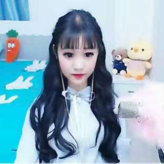 同城聊天室网站 偶遇身边的主播——婷婷3