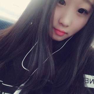 比基尼美女餐厅 男士不吃饭也要去看2