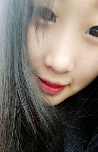 比基尼美女餐厅 男士不吃饭也要去看3