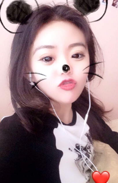 秀色秀场推荐女主播 你喜欢的主播在这里——木子1