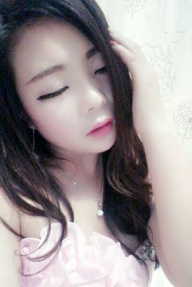 秀色直播间推荐 给你主播的正确指引——天神丽宝3