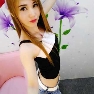 同城聊天室网站 跟你的女神互动起来——玲珑1