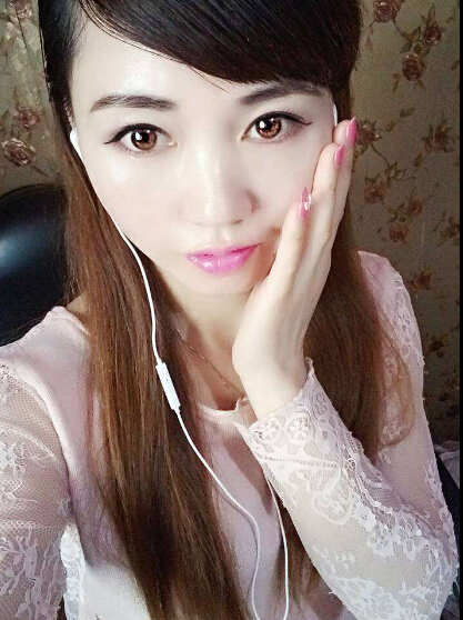 同城聊天室网站 跟你的女神互动起来——玲珑3