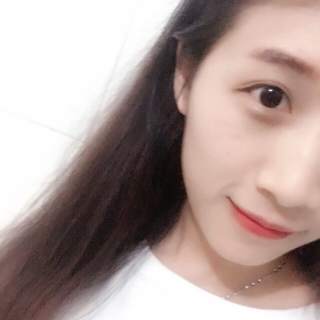 秀色秀场推荐女主播 不用再挑来挑去——初恋2