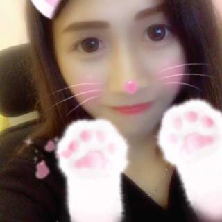 秀色秀场推荐女主播 不用再挑来挑去——初恋3