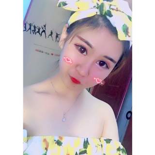 在线视频聊天室 给你真正的互动——左岸2
