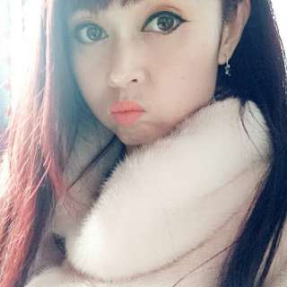秀场直播间美女 有你的夏天更凉爽——妞1