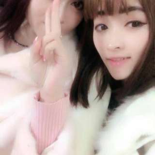 秀场直播间美女 有你的夏天更凉爽——妞2