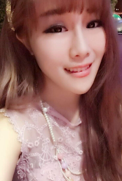 秀场推荐女主播 只给你最正确的主播——夏天1