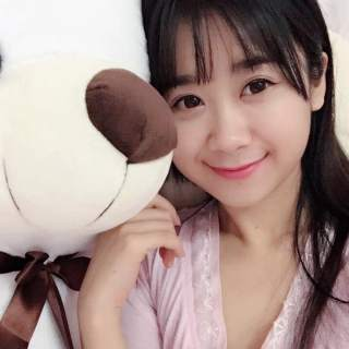 秀场直播间美女 夏天更需要美女来陪伴——安琪1