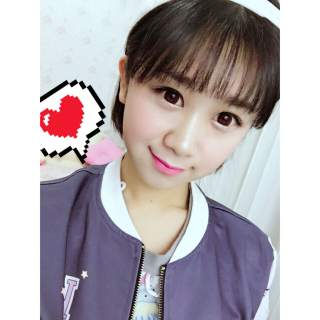 秀场直播间美女 夏天更需要美女来陪伴——安琪3