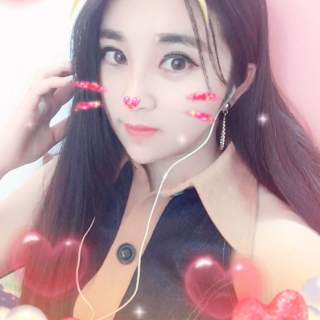 秀场直播间美女 推荐给你最好的主播——纳兰1