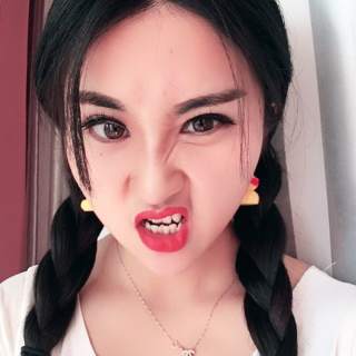 秀场直播间美女 推荐给你最好的主播——纳兰2