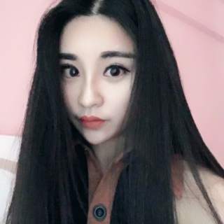 秀场直播间美女 推荐给你最好的主播——纳兰3