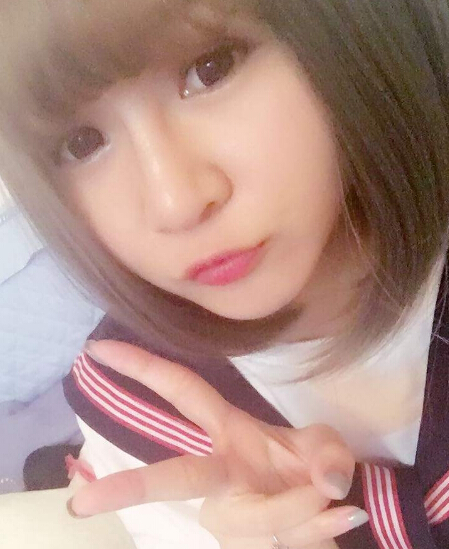 网站在线聊天室 跟美女想聊就聊——天龙1