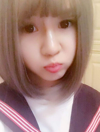 网站在线聊天室 跟美女想聊就聊——天龙2