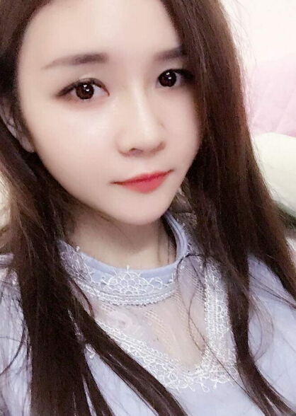 网站在线聊天室 跟美女想聊就聊——天龙3