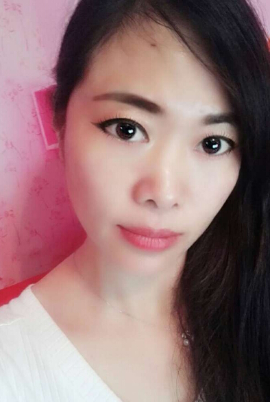 秀场直播间美女 这个端午节就等你来——傻妞1