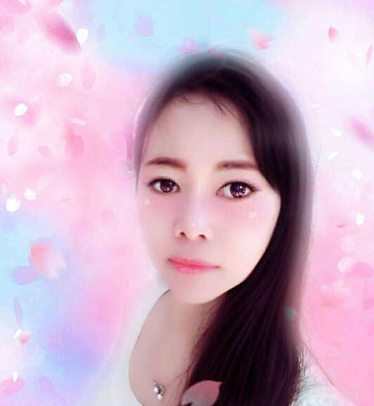 秀场直播间美女 这个端午节就等你来——傻妞2