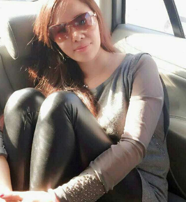 秀场直播间美女 这个端午节就等你来——傻妞3