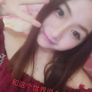 秀场直播间推荐 你喜欢的主播在这里——布丁3